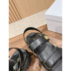 디올-