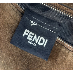 펜디 심플리(SIMPLY FENDI) 펜디백 안유진가방 33CM X 5CM X 20CM