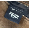 펜디 심플리(SIMPLY FENDI) 펜디백 안유진가방 33CM X 5CM X 20CM