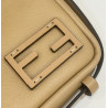 펜디 심플리(SIMPLY FENDI) 펜디백 안유진가방 33CM X 5CM X 20CM