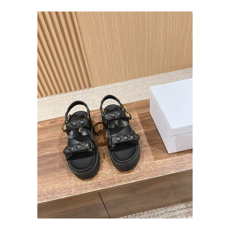디올-