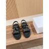디올-