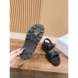 디올-