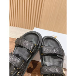 디올-