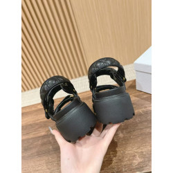 디올-