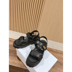 디올-