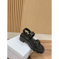 디올-