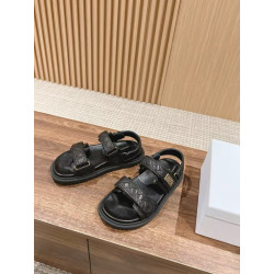 디올-