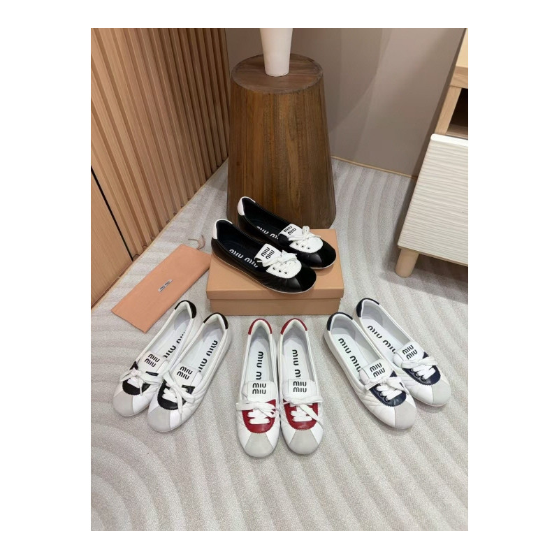 미우미우