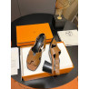 에르메스 엘브 60 샌들(Elbe 60 Sandal)