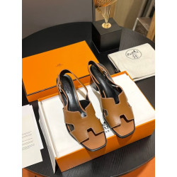 에르메스 엘브 60 샌들(Elbe 60 Sandal)