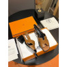 에르메스 엘브 60 샌들(Elbe 60 Sandal)