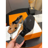 에르메스 엘브 60 샌들(Elbe 60 Sandal)