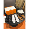 에르메스 엘브 60 샌들(Elbe 60 Sandal)
