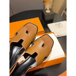 에르메스 엘브 60 샌들(Elbe 60 Sandal)