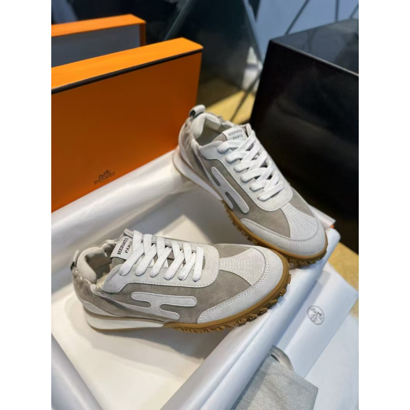 에르메스