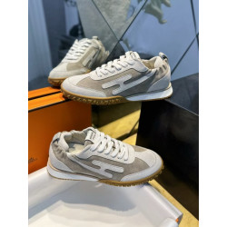 에르메스