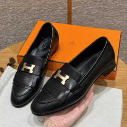 에르메스 로얄로퍼(Royal Loafer) 구두