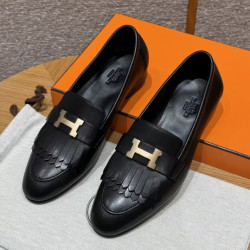 에르메스 로얄로퍼(Royal Loafer) 구두
