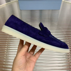 프라다