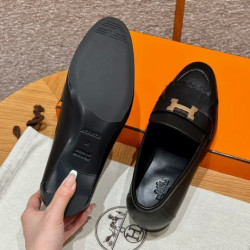 에르메스
