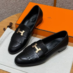 에르메스 로얄로퍼(Royal Loafer) 구두