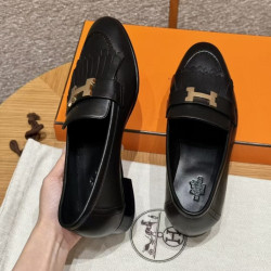 에르메스