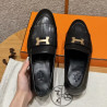 에르메스 로얄로퍼(Royal Loafer) 구두