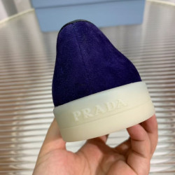 프라다