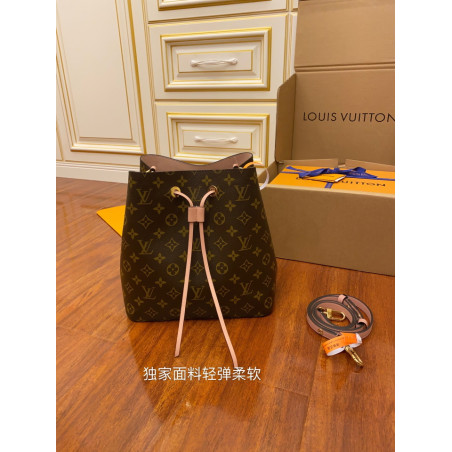 LOUISVUITTON-最佳