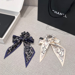 샤넬 米范