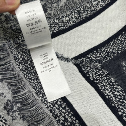 디올 米范