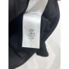디올 高端