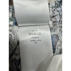 디올 高端