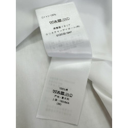 디올 高端 36.38.40