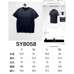 루이비통  ID