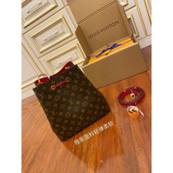 LOUISVUITTON-最佳