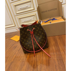 LOUISVUITTON-最佳