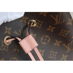 LOUISVUITTON-明轩