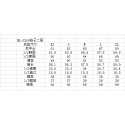 버버리 NO1
