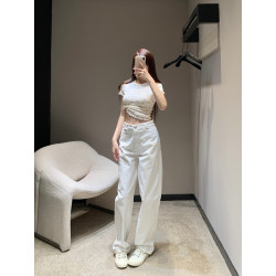 샤넬 高端 S M L
