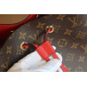 LOUISVUITTON-明轩