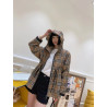 버버리 NO1