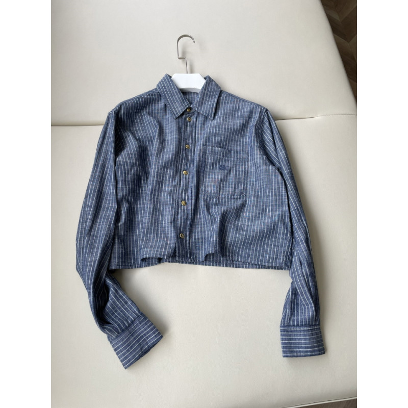 셀린느  高端 S-XL