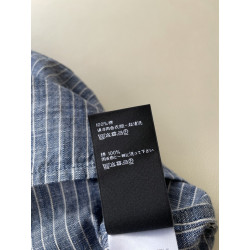 셀린느  高端 S-XL