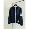 톰브라운 VIP M-3XL