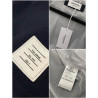 톰브라운 VIP M-3XL