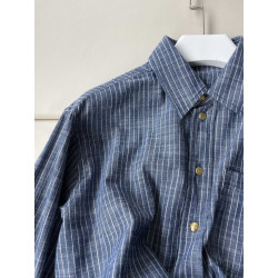 셀린느  高端 S-XL