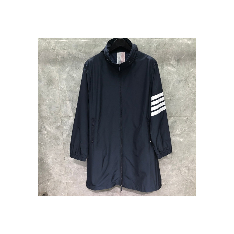 톰브라운 VIP