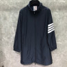 톰브라운 VIP